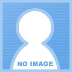 dioriolindfures